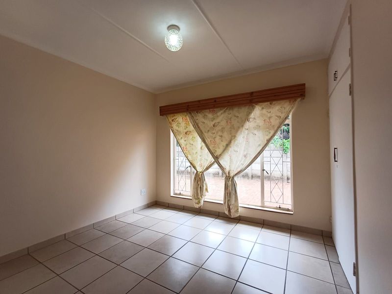 House For Sale in Stilfontein Ext 4 - Photo 9