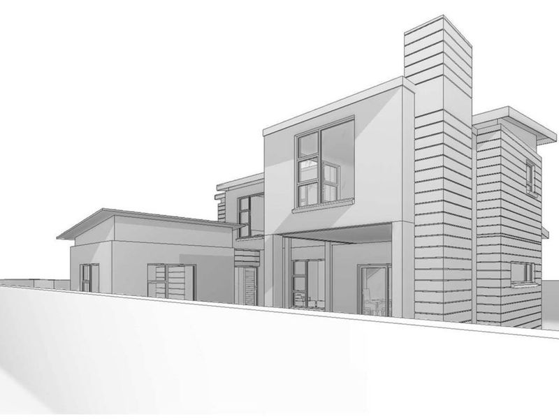 House For Sale in Clayville - Photo 5