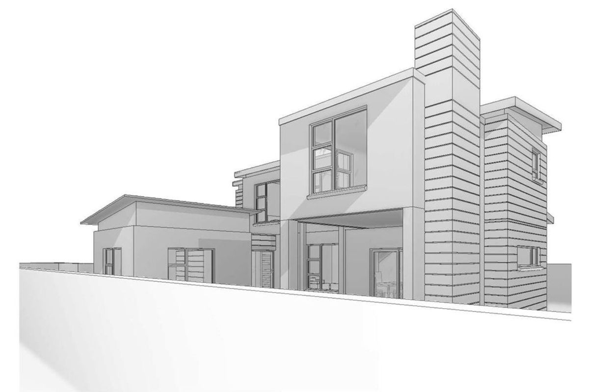 House For Sale in Clayville - Photo 5