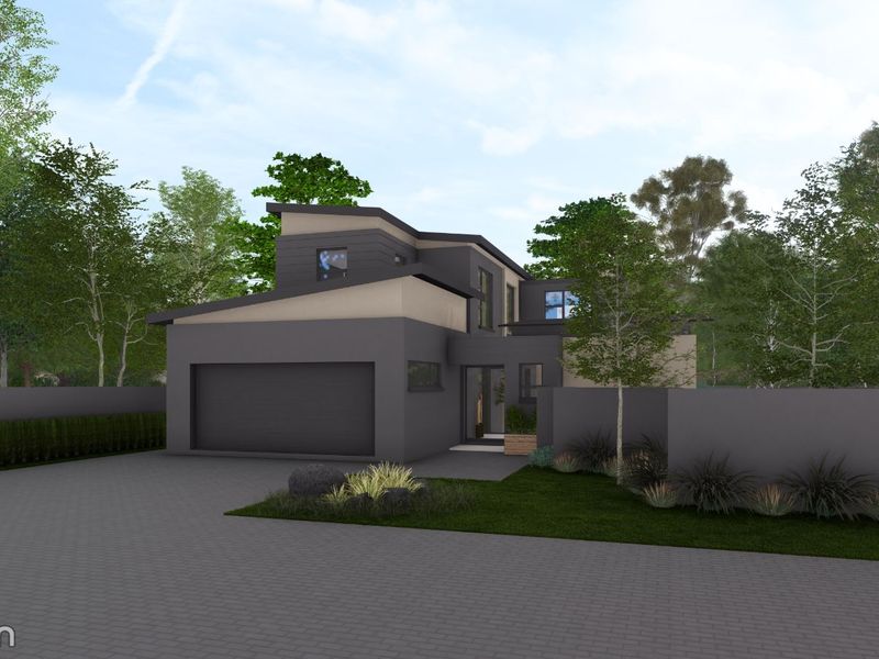 House For Sale in Clayville - Photo 2