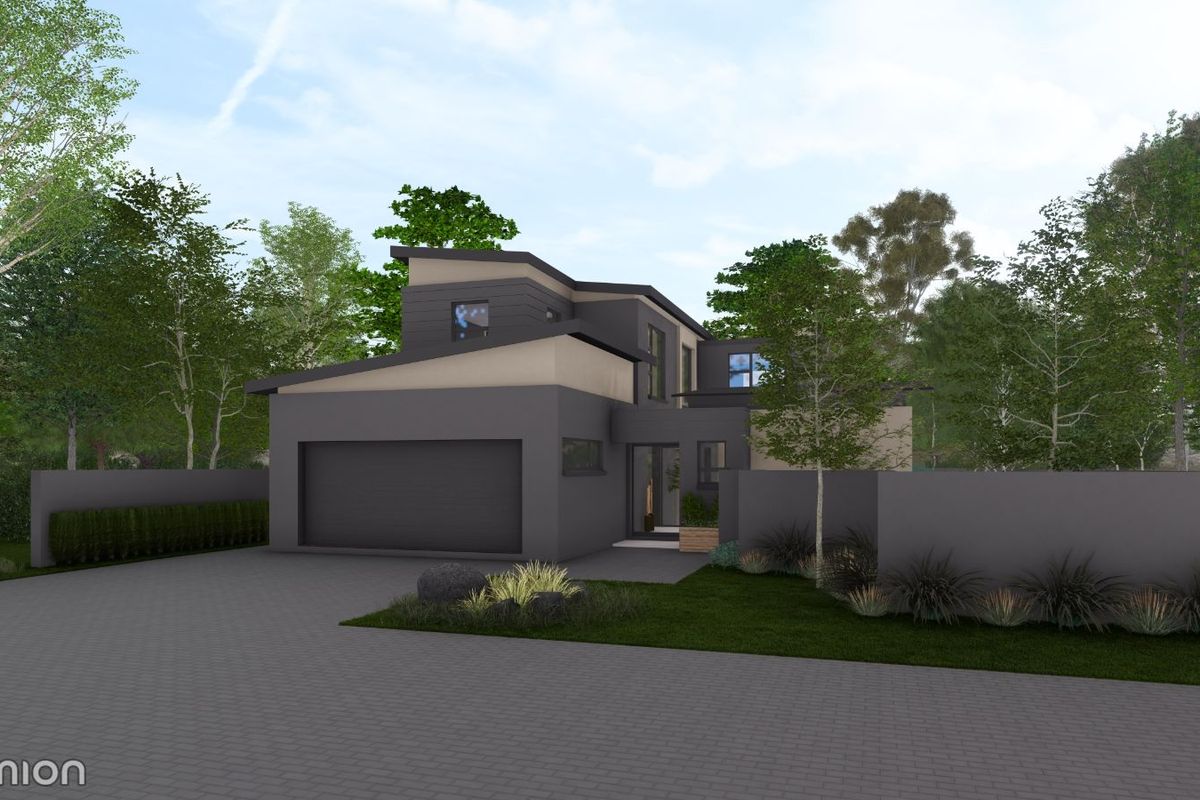 House For Sale in Clayville - Photo 2