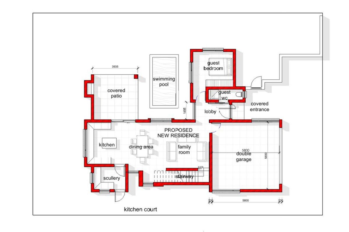 House For Sale in Clayville - Photo 4
