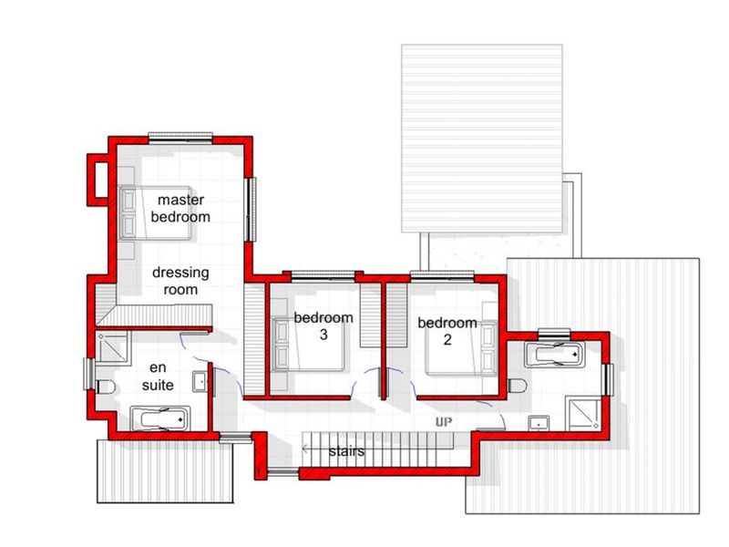 House For Sale in Clayville - Photo 3