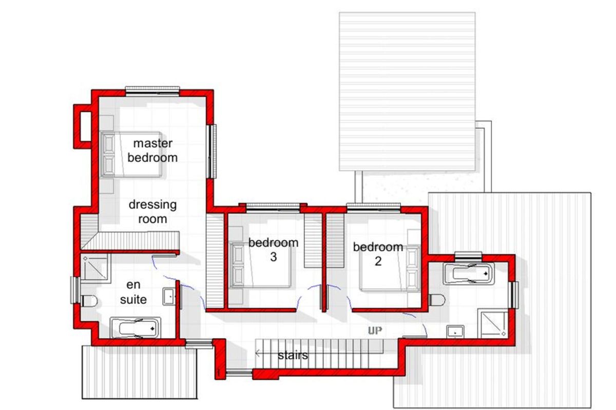 House For Sale in Clayville - Photo 3