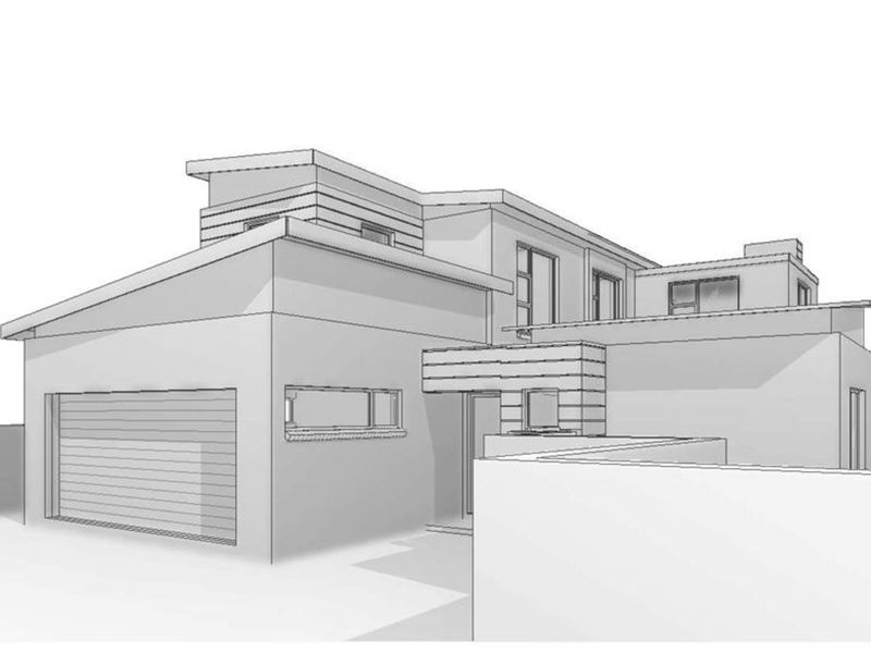 House For Sale in Clayville - Photo 6