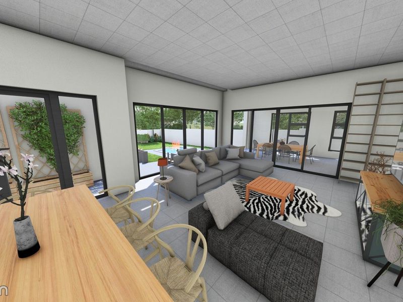 House For Sale in Clayville - Photo 2