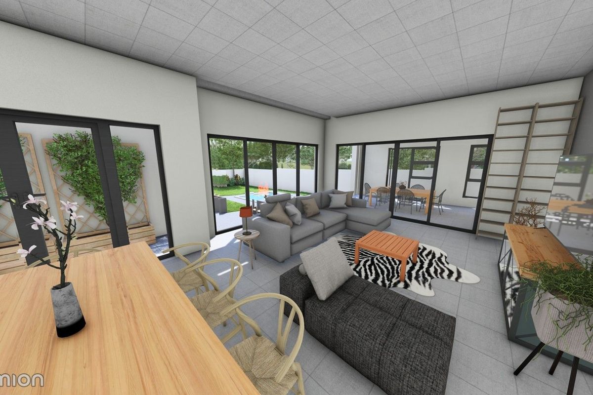 House For Sale in Clayville - Photo 2