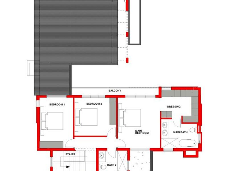 House For Sale in Clayville - Photo 5