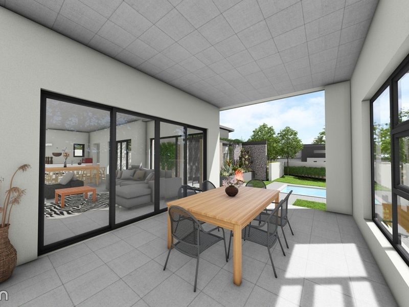 House For Sale in Clayville - Photo 3