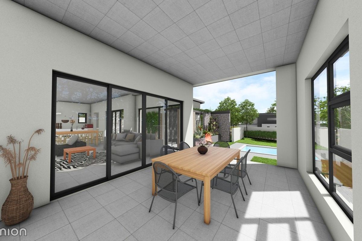 House For Sale in Clayville - Photo 3