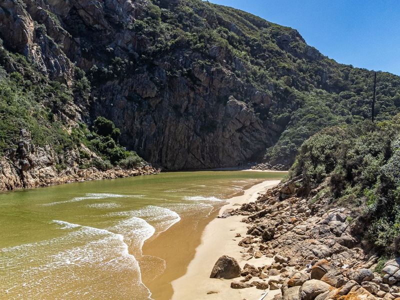 Vacant Land Residential For Sale in Le Grand Estate - Photo 7