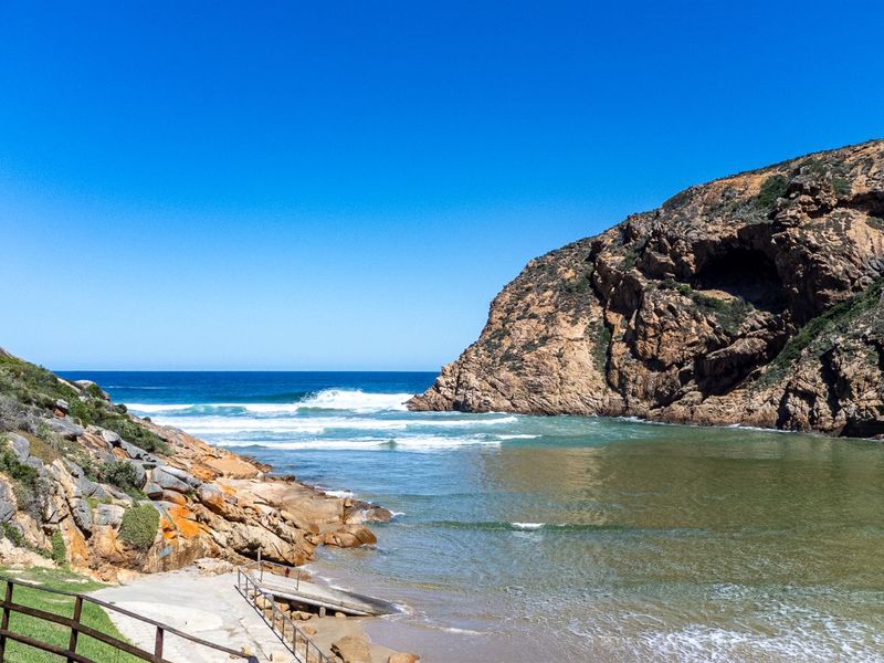 Vacant Land Residential For Sale in Le Grand Estate - Photo 8