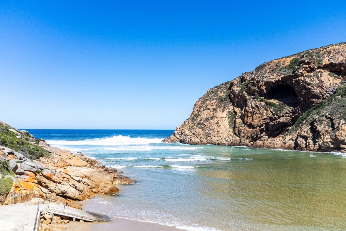 Vacant Land Residential For Sale in Le Grand Estate - Photo 3