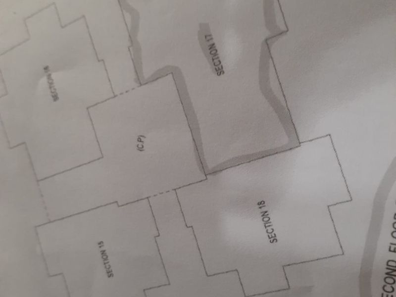 Apartment For Sale in Lyttelton Manor - Photo 4