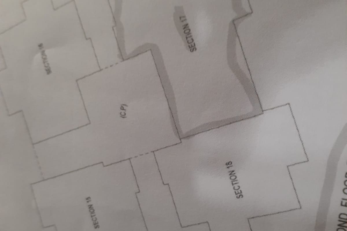 Apartment For Sale in Lyttelton Manor - Photo 4