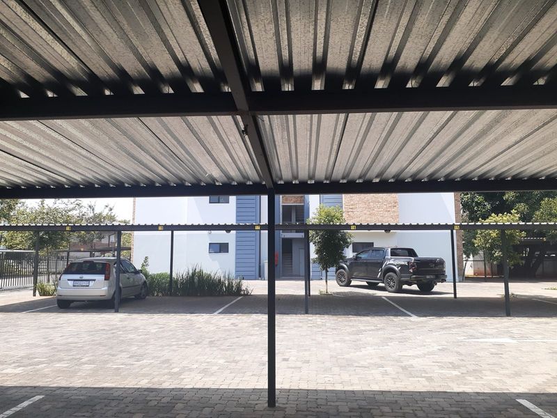 Apartment For Sale in Lyttelton Manor - Photo 3