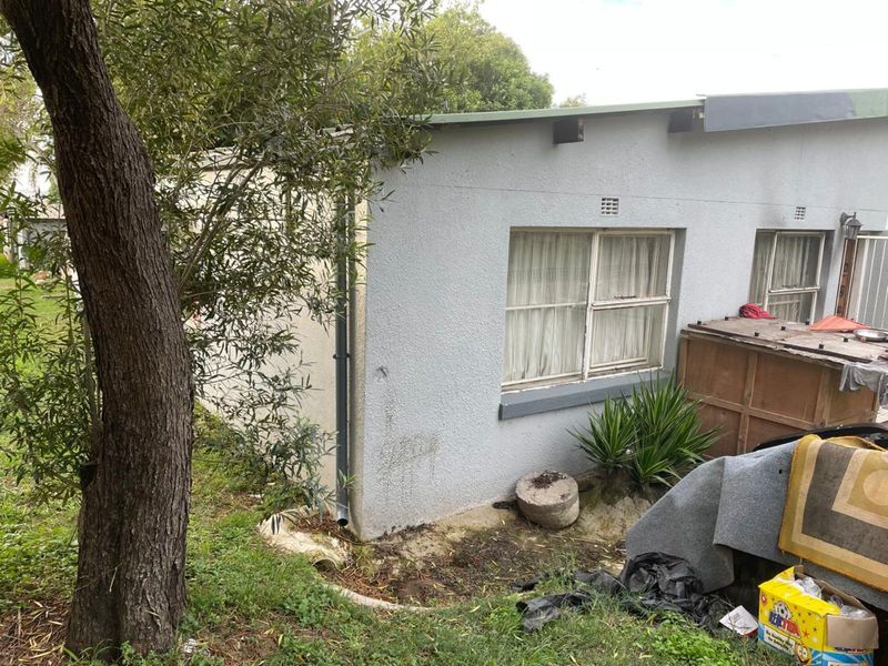 Apartment For Sale in Bloubosrand - Photo 2