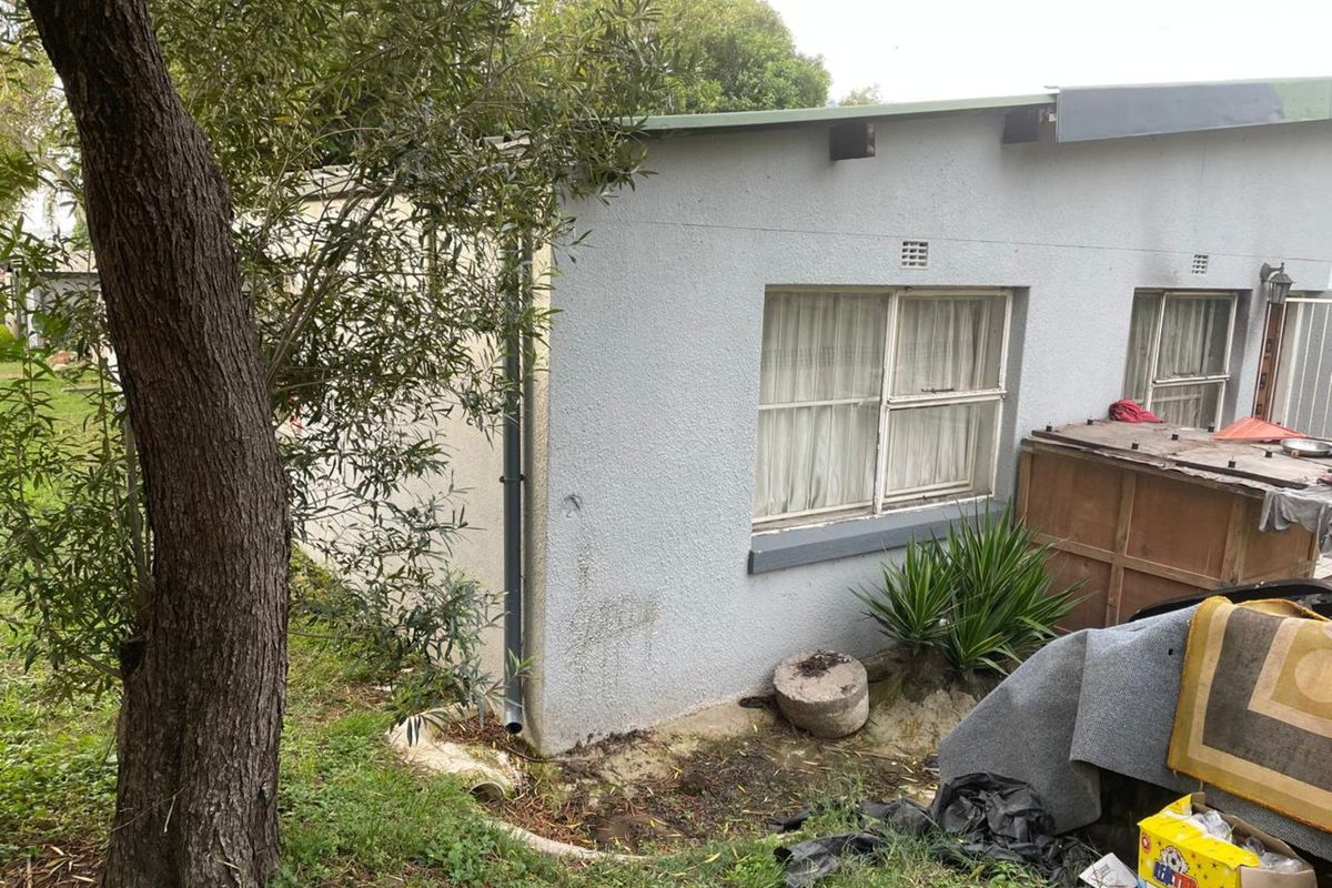 Apartment For Sale in Bloubosrand - Photo 2