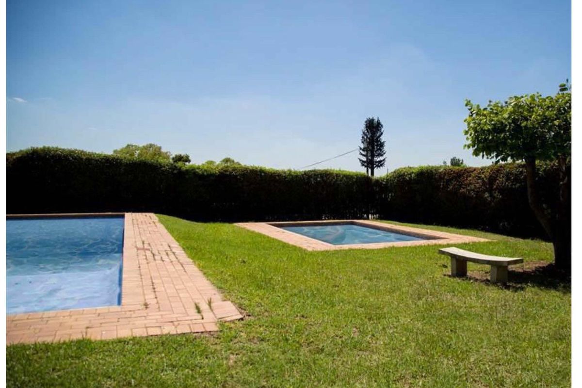 Apartment For Sale in Bloubosrand - Photo 5