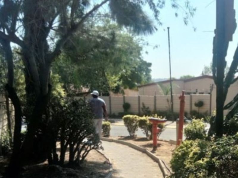 Apartment For Sale in Bloubosrand - Photo 3