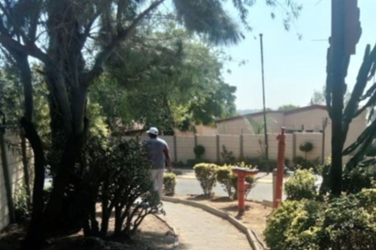 Apartment For Sale in Bloubosrand - Photo 3