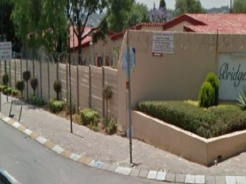 Apartment For Sale in Bloubosrand - Photo 4