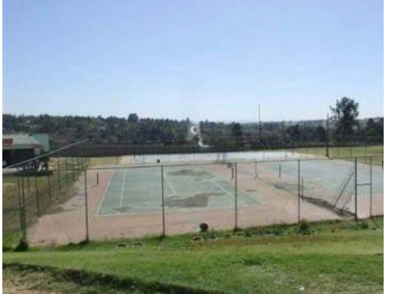 Apartment For Sale in Bloubosrand - Photo 5