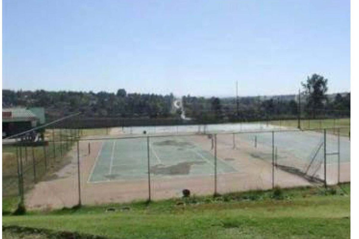 Apartment For Sale in Bloubosrand - Photo 5