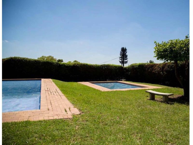 Apartment For Sale in Bloubosrand - Photo 3