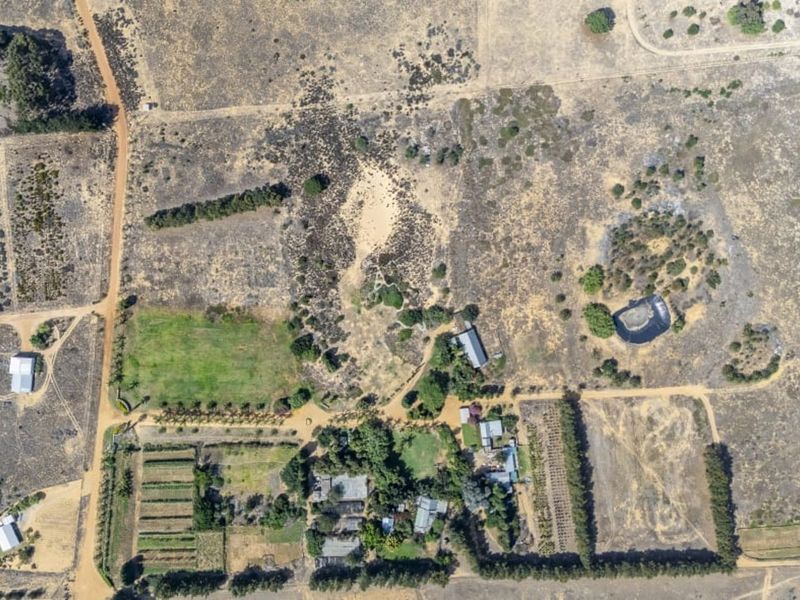 Farm For Sale in Malmesbury Rural - Photo 9