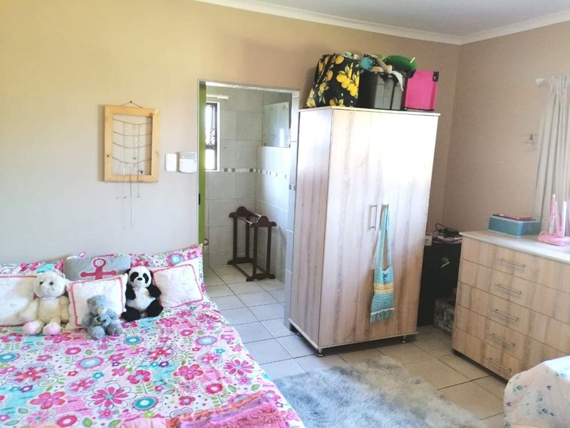 House For Sale in Noorsekloof - Photo 8