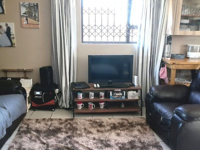 House For Sale in Noorsekloof - Photo 6