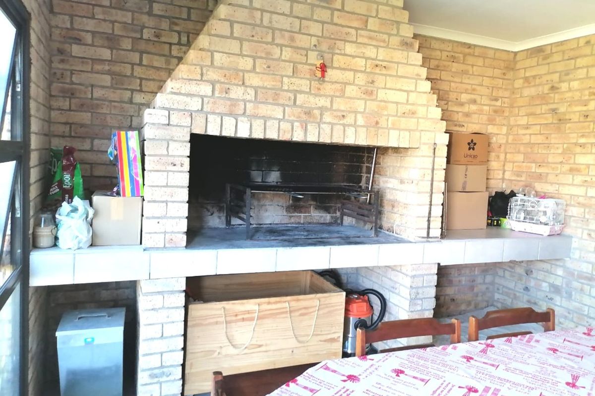 House For Sale in Noorsekloof - Photo 4