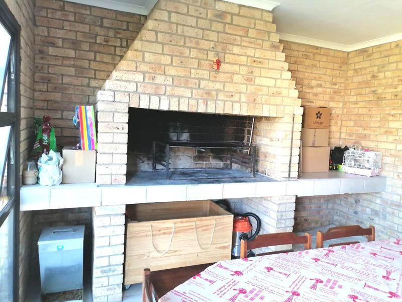 House For Sale in Noorsekloof - Photo 4