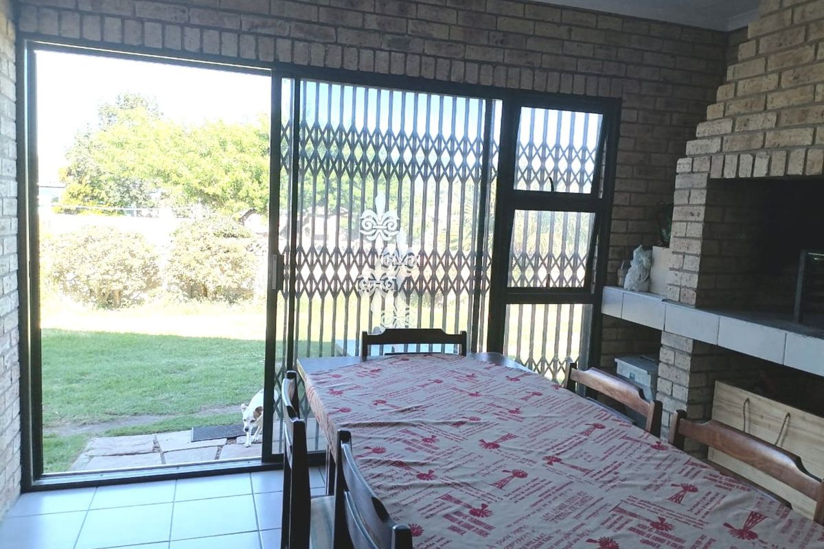 House For Sale in Noorsekloof - Photo 3