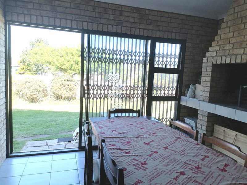 House For Sale in Noorsekloof - Photo 3