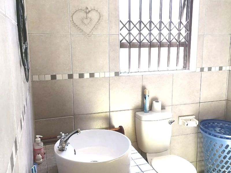 House For Sale in Noorsekloof - Photo 10