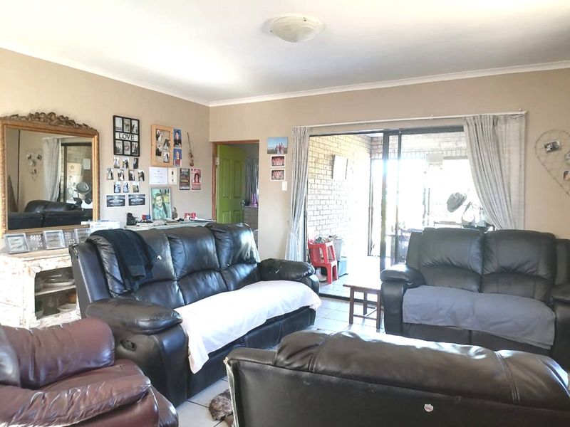 House For Sale in Noorsekloof - Photo 5