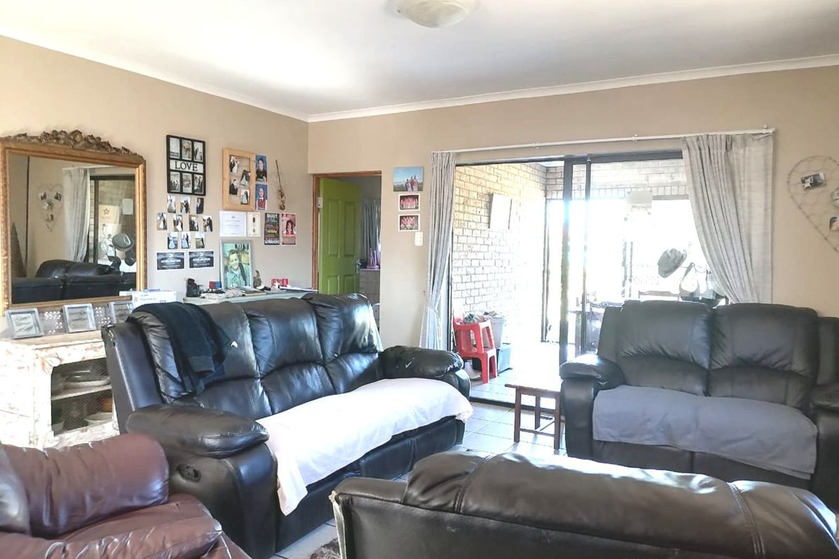 House For Sale in Noorsekloof - Photo 5