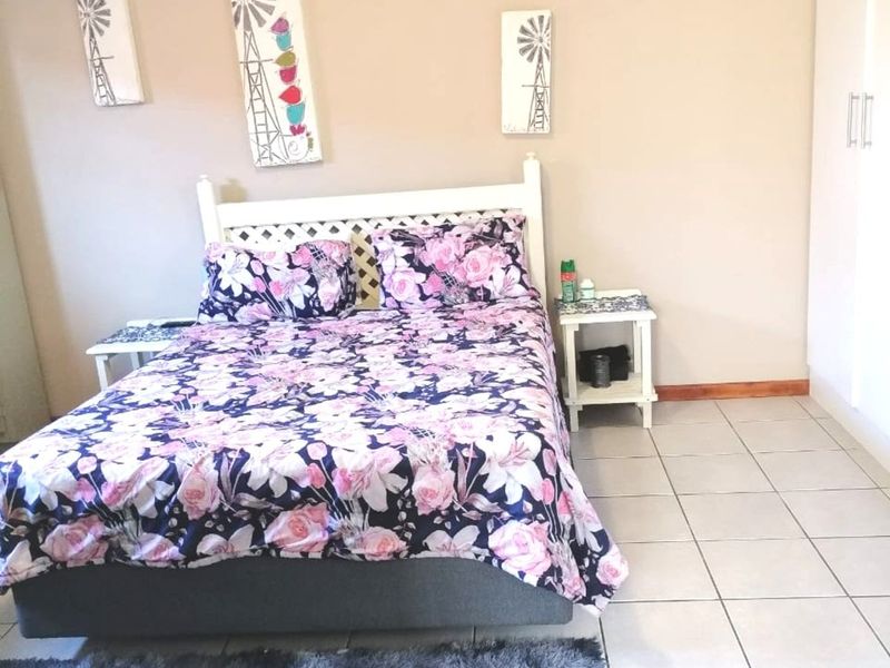 House For Sale in Noorsekloof - Photo 7