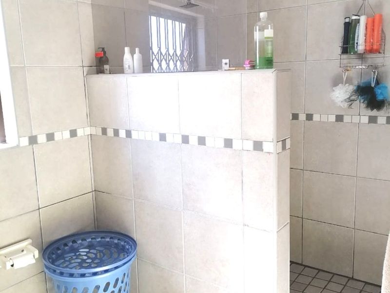 House For Sale in Noorsekloof - Photo 9