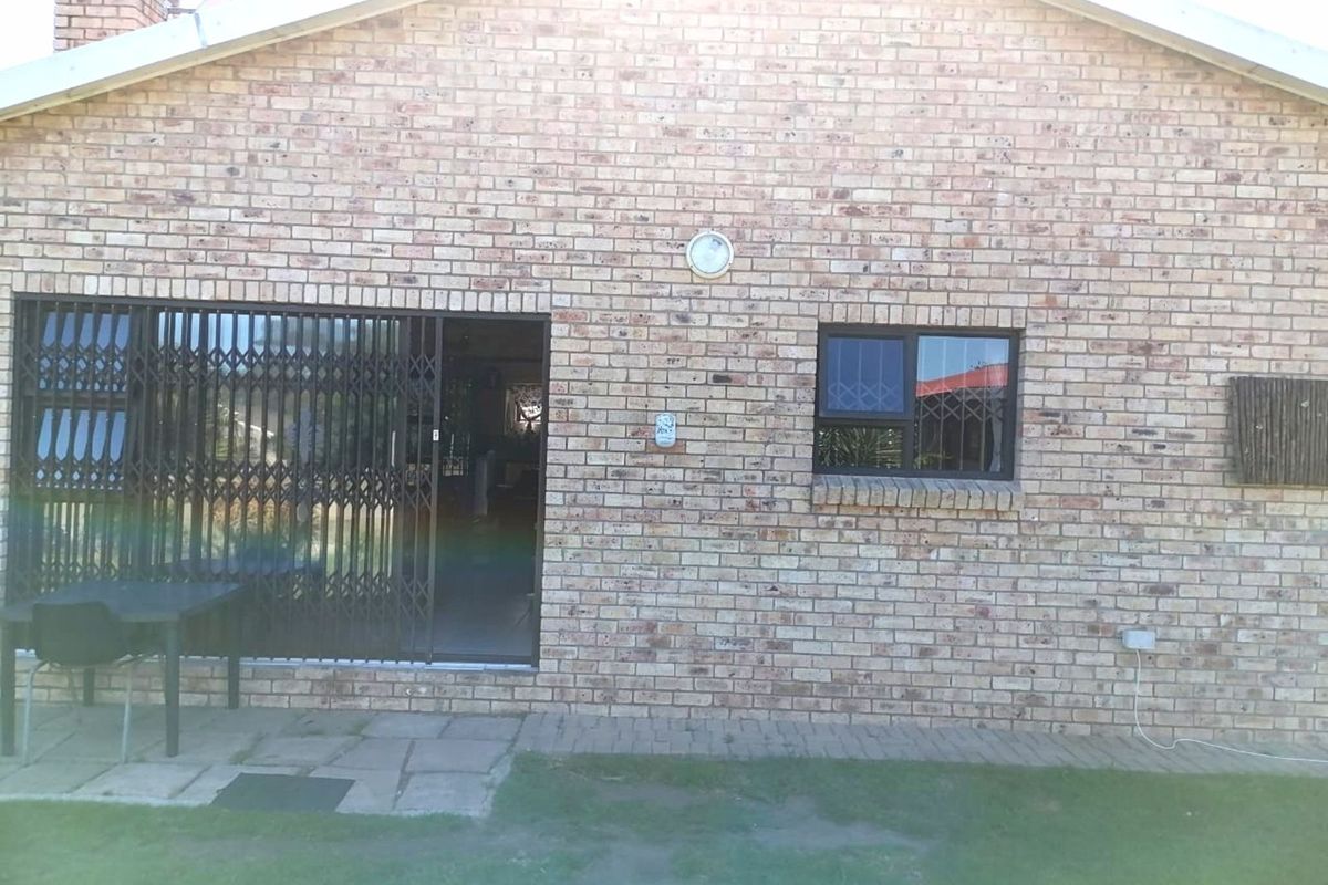 House For Sale in Noorsekloof - Photo 2