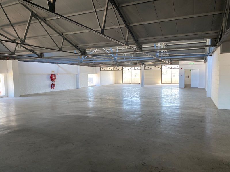 Retail To Rent in Diep River - Photo 7