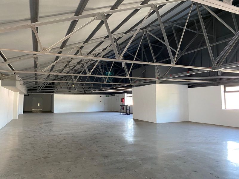 Retail To Rent in Diep River - Photo 10