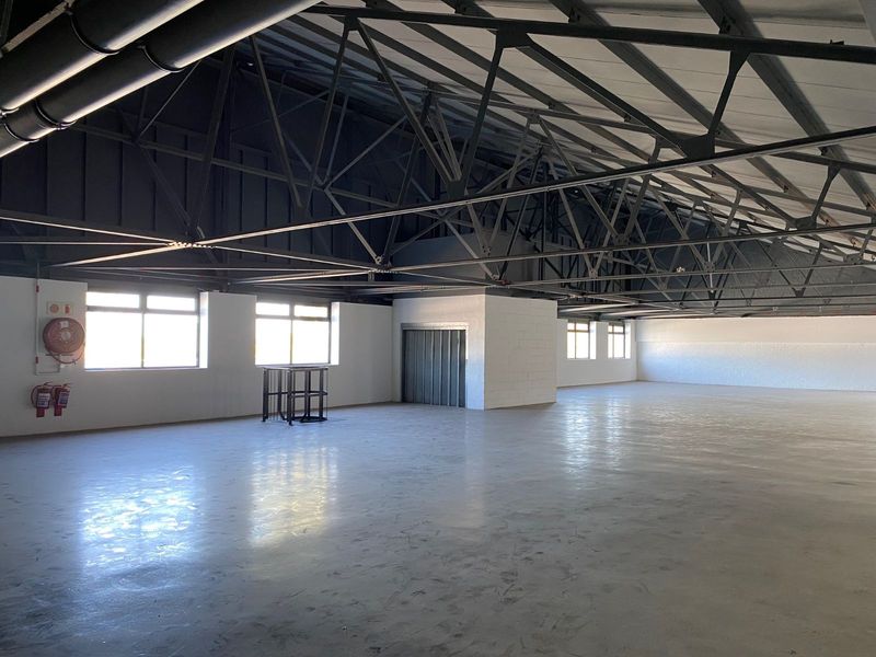 Retail To Rent in Diep River - Photo 9