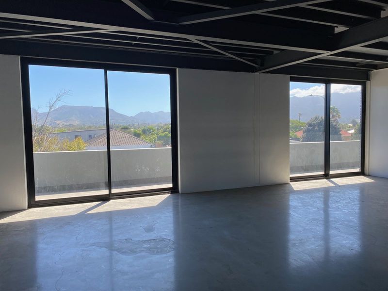 Retail To Rent in Diep River - Photo 5