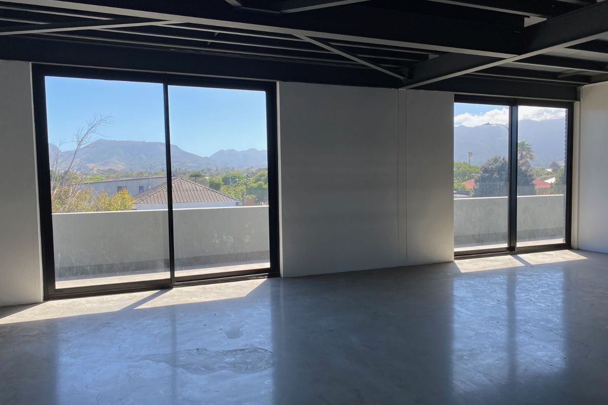 Retail To Rent in Diep River - Photo 5