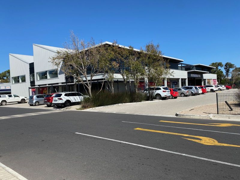 Retail To Rent in Diep River - Photo 4