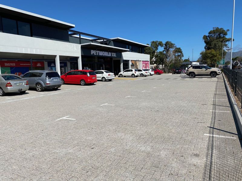 Retail To Rent in Diep River - Photo 3