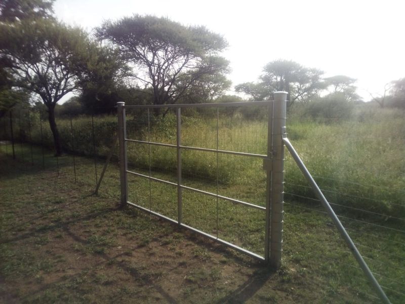 Farm For Sale in Bela Bela Central - Photo 6